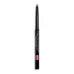 Chanel - Stylo Yeux Waterproof - Stilo Contorno Occhi, Eyeliner E Khôl A Lunga Tenuta - -stylo Yeux Waterproof Rose Cuivre 54 - Donna