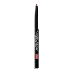 STYLO YEUX WATERPROOF - Stilo Contorno Occhi, Eyeliner E Khôl A Lunga Tenuta, CHANEL