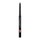 STYLO YEUX WATERPROOF - Langanhaltender Augenkonturenstift - Wasserfest