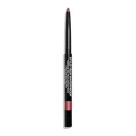 STYLO YEUX WATERPROOF - Eyeliner image