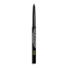 STYLO YEUX WATERPROOF - Stilo Contorno Occhi, Eyeliner E Khôl A Lunga Tenuta, CHANEL