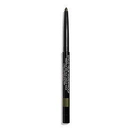 STYLO YEUX WATERPROOF - Stilo Contorno Occhi, Eyeliner E Khôl A Lunga Tenuta