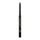 STYLO YEUX WATERPROOF - Langanhaltender Augenkonturenstift - Wasserfest