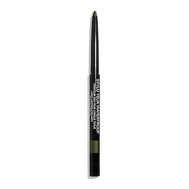 STYLO YEUX WATERPROOF - Stilo Contorno Occhi, Eyeliner E Khôl A Lunga Tenuta image