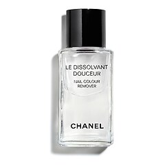 LE DISSOLVANT DOUCEUR - Oje Çıkarıcı , CHANEL
