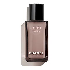 LE LIFT FLUIDE - Krem, CHANEL