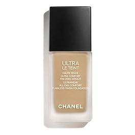 ULTRA LE TEINT - Fluide Haute Tenue
