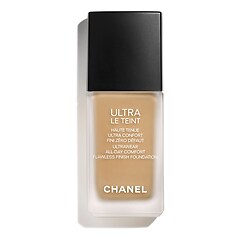 ULTRA LE TEINT FLUIDE - Fondotinta Fluido, CHANEL