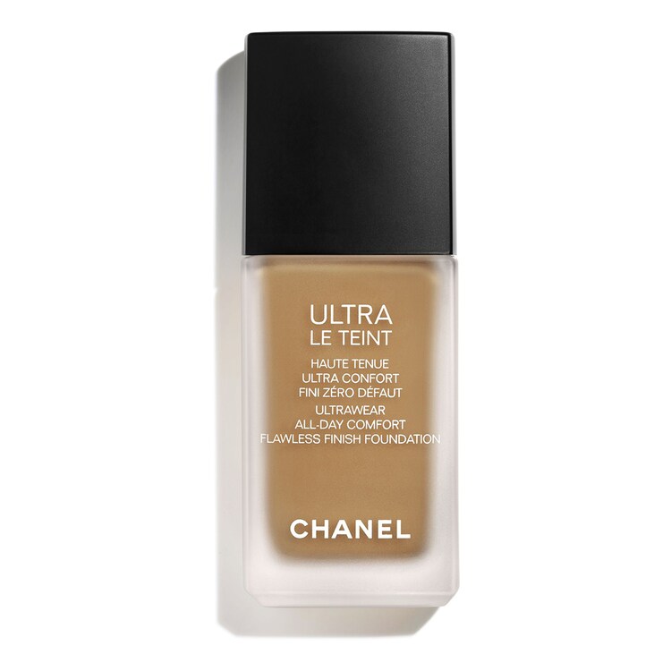 ULTRA LE TEINT - Fluide Haute Tenue