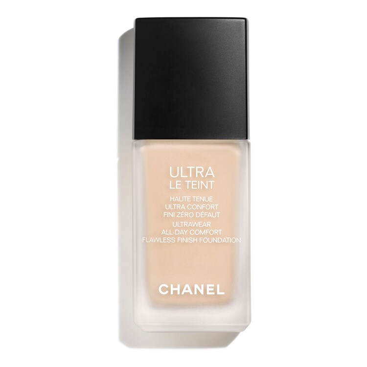ULTRA LE TEINT - Fluide Haute Tenue