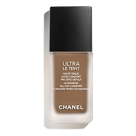 ULTRA LE TEINT FLUID-FOUNDATION - Ultra-Langer Halt image