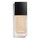 ULTRA LE TEINT FLUID-FOUNDATION - Ultra-Langer Halt