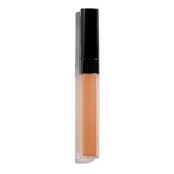 LE CORRECTEUR DE CHANEL - Trwały Korektor, CHANEL