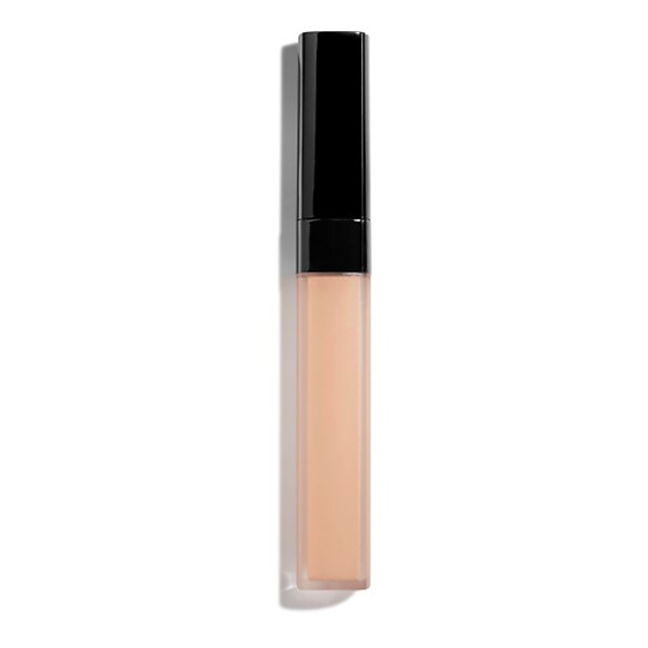 LE CORRECTEUR DE CHANEL - Trwały Korektor, CHANEL