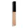LE CORRECTEUR DE CHANEL - Langanhaltender Concealer
