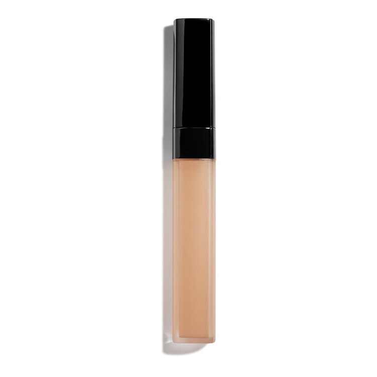 LE CORRECTEUR DE CHANEL - Langanhaltender Concealer