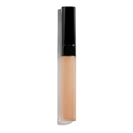 LE CORRECTEUR DE CHANEL - Trwały Korektor image