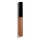 LE CORRECTEUR DE CHANEL - Langanhaltender Concealer