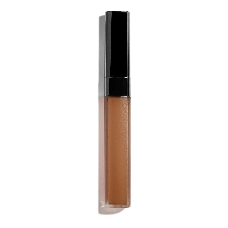 LE CORRECTEUR DE CHANEL - Langanhaltender Concealer