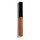 LE CORRECTEUR DE CHANEL - Langanhaltender Concealer
