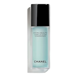 HYDRA BEAUTY - Camelia Glow Concentrate
