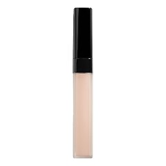 CHANEL LE CORRECTEUR DE CHANEL - Uzun Süre Kalıcı Kapatıcı, CHANEL