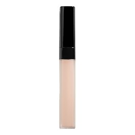CHANEL LE CORRECTEUR DE CHANEL - Uzun Süre Kalıcı Kapatıcı