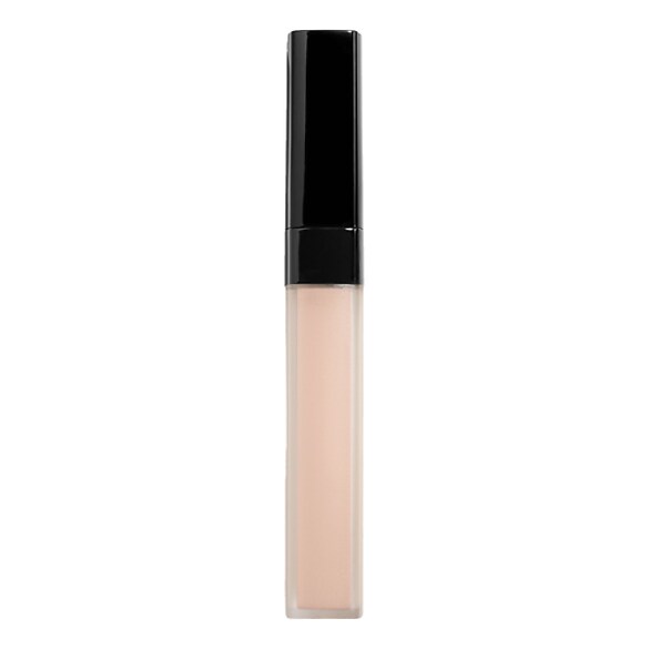 CHANEL LE CORRECTEUR DE CHANEL - Uzun Süre Kalıcı Kapatıcı, CHANEL