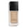 ULTRA LE TEINT FLUID-FOUNDATION - Ultra-Langer Halt
