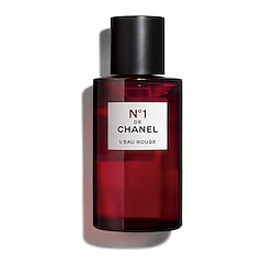 N°1 DE CHANEL L'EAU ROUGE - Canlandırıcı Mist, CHANEL