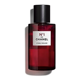 N°1 DE CHANEL - L'Eau Rouge