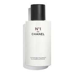 N°1 DE CHANEL REVITALIZING LOTION - Canlandırıcı Losyon, CHANEL