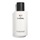 N°1 DE CHANEL - Lotion Revitalisante