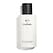 150 ml