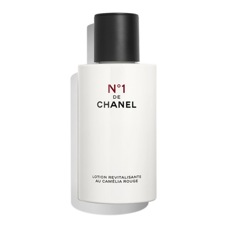 N°1 DE CHANEL - Lotion Revitalisante
