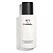 N° 1 DE CHANEL POUDRE DE MOUSSE NETT 25G