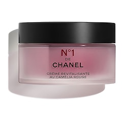 N°1 DE CHANEL REVITALIZING CREAM - Canlandırıcı Krem, CHANEL