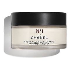 N°1 DE CHANEL REVITALIZING EYE CREAM -  Canlandırıcı Göz Kremi, CHANEL