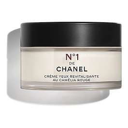 N°1 DE CHANEL - Crème Yeux Revitalisante