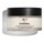 N°1 DE CHANEL REVITALIZING EYE CREAM -  Canlandırıcı Göz Kremi