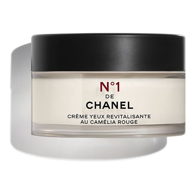 N°1 DE CHANEL REVITALIZING EYE CREAM -  Canlandırıcı Göz Kremi