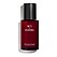 30 ml