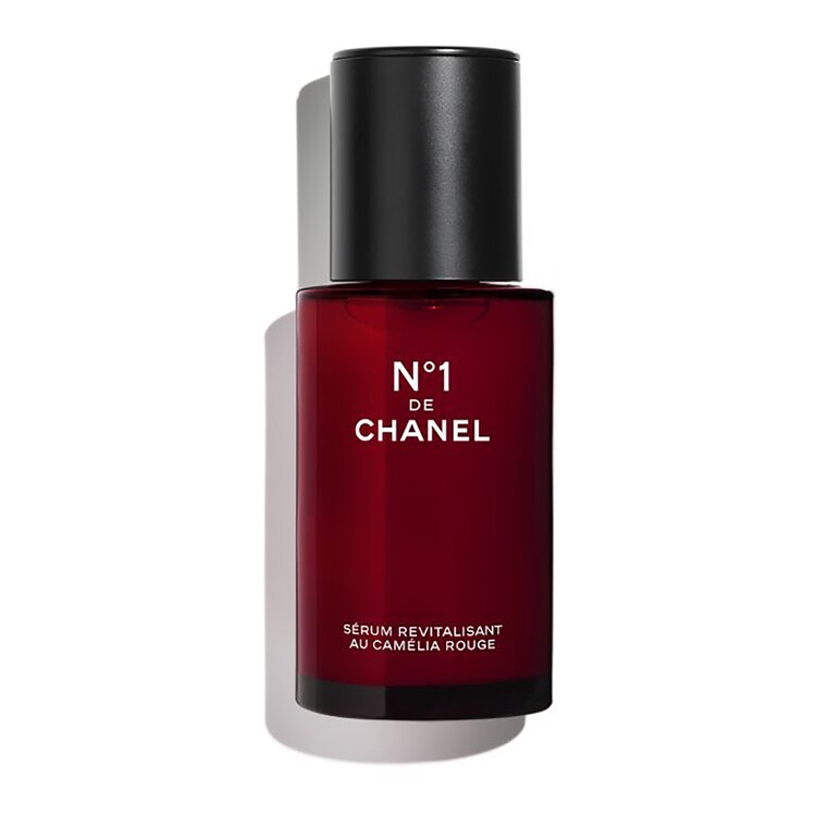 N°1 DE CHANEL - Sérum Revitalizante 