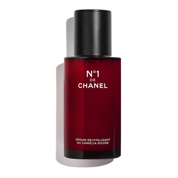 N°1 DE CHANEL - Serum Rewitalizujące, CHANEL