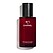 50 ml