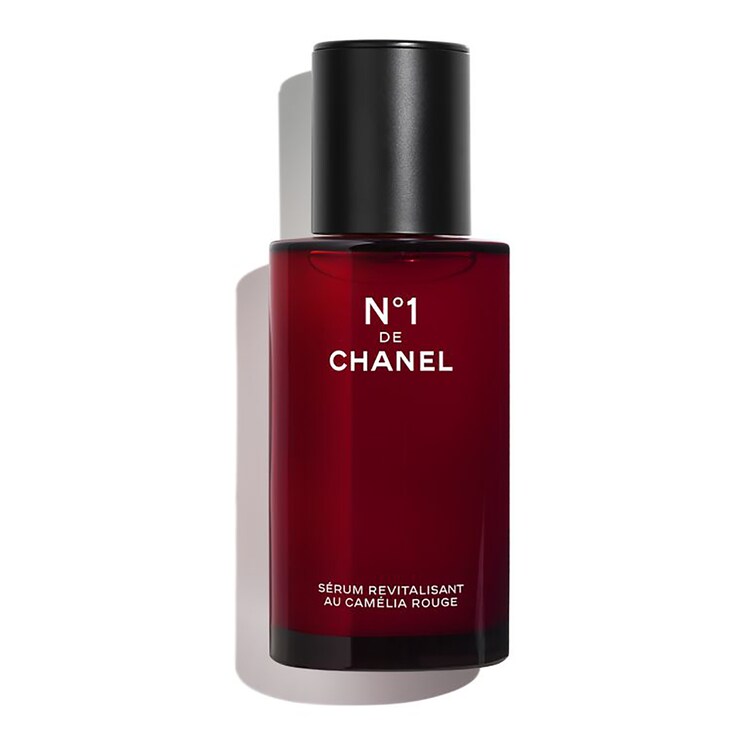 N°1 DE CHANEL - Sérum Revitalisant