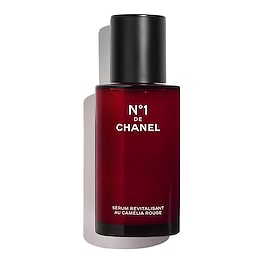 N°1 DE CHANEL - Serum Rewitalizujące image