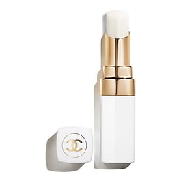 ROUGE COCO BAUME - Nawilżający Balsam Koloryzujący Do Ust