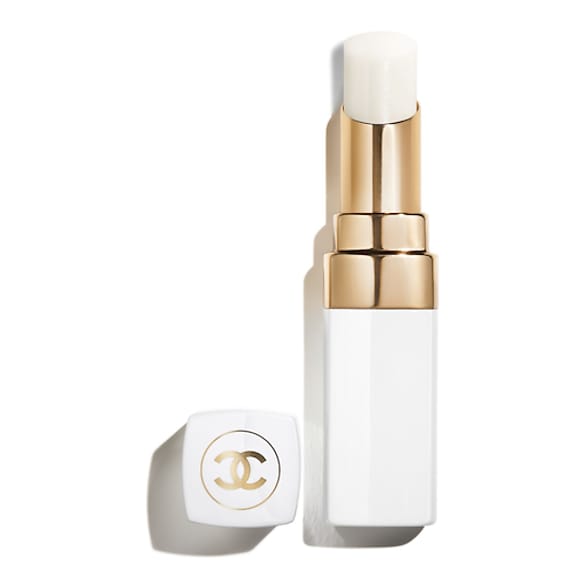 ROUGE COCO BAUME - Nawilżający Balsam Koloryzujący Do Ust, CHANEL