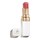 ROUGE COCO BAUME - Le Baume Teinté Hydratant Embelisseur - Intensité Sur Mesure